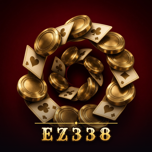 ez338 Tangkapan Layar - 3