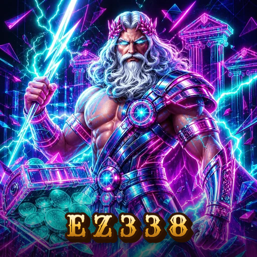 ez338 Tangkapan Layar - 4